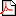 Download this file (Certifikaty_Techservice CZ_EMS-14001.pdf)